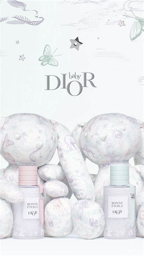 Baby Dior All Products .